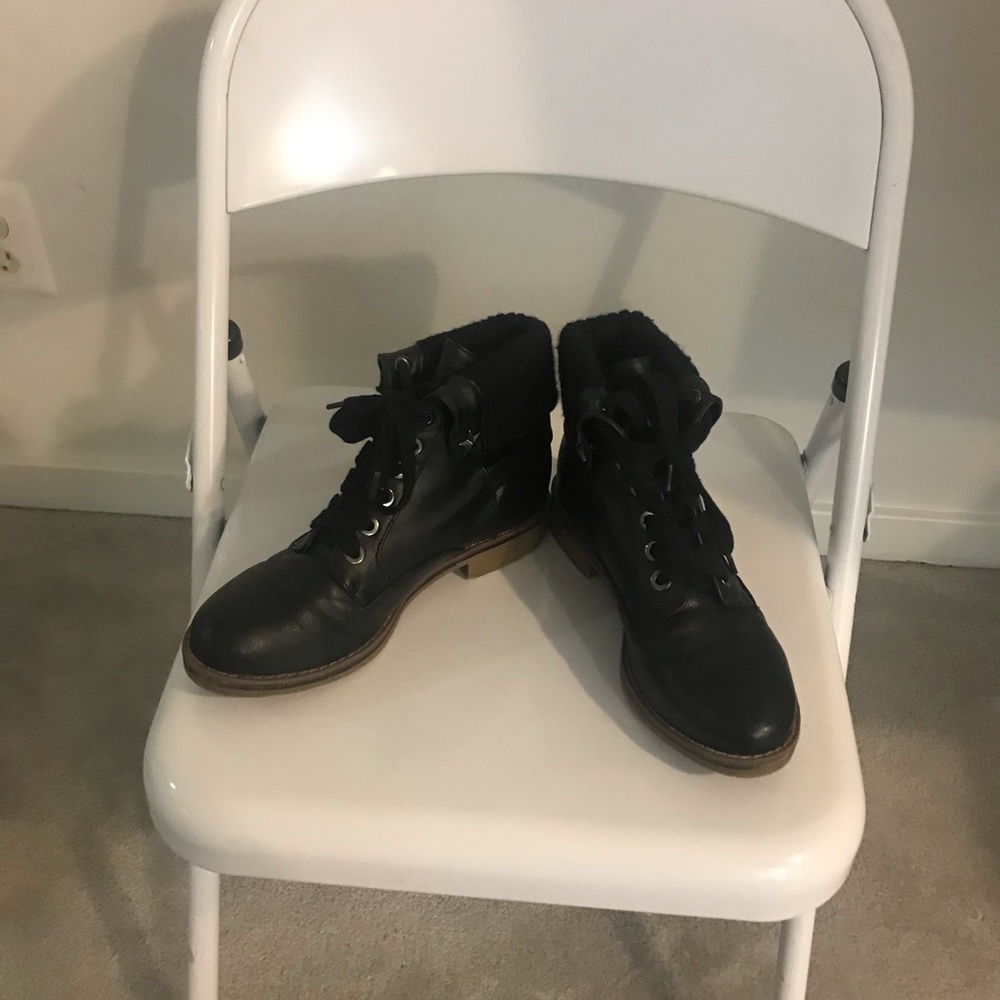 Booties - Picture 2 of 6